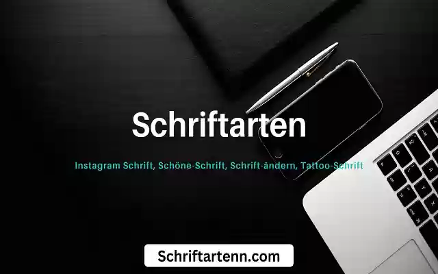 Schriftarten  from Chrome web store to be run with OffiDocs Chromium online