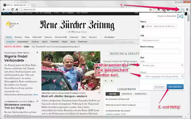 Schule am Bildschirm Lite from Chrome web store to be run with OffiDocs Chromium online Schule am Bildschirm Lite from Chrome web store to be run with OffiDocs Chromium online