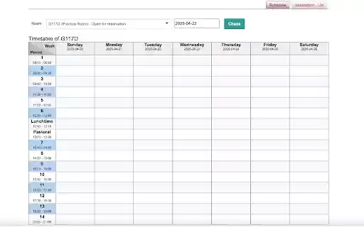 SCIE CMS Helper  from Chrome web store to be run with OffiDocs Chromium online