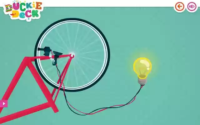 Science Games Light the Bulb at Duckie Deck from Chrome web store to be run with OffiDocs Chromium online Science Games Light the Bulb at Duckie Deck from Chrome web store to be run with OffiDocs Chromium online
