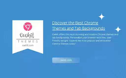 Scooby Doo Live Wallpaper  from Chrome web store to be run with OffiDocs Chromium online