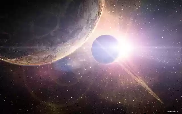 Scorching Star dari toko web Chrome untuk dijalankan dengan OffiDocs Chromium online