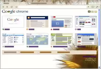 Scott Draves from Chrome web store to be run with OffiDocs Chromium online Scott Draves from Chrome web store to be run with OffiDocs Chromium online