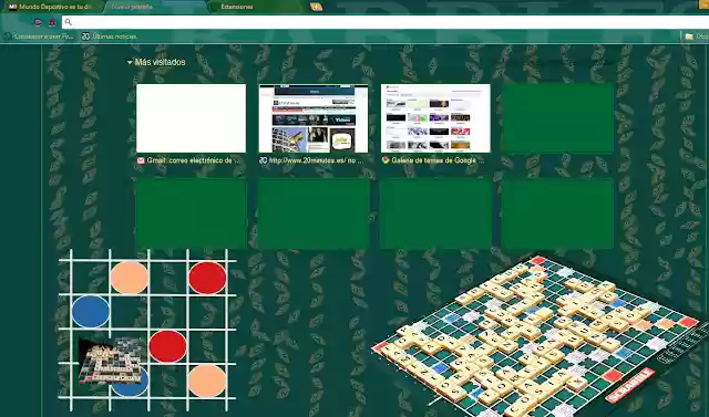 Scrabble from Chrome web store to be run with OffiDocs Chromium online Scrabble from Chrome web store to be run with OffiDocs Chromium online