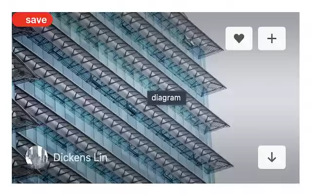 Scrapbook+  from Chrome web store to be run with OffiDocs Chromium online