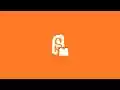 Scratch Addons  from Chrome web store to be run with OffiDocs Chromium online