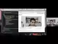 ScreenCapture from Chrome web store to be run with OffiDocs Chromium online ScreenCapture from Chrome web store to be run with OffiDocs Chromium online