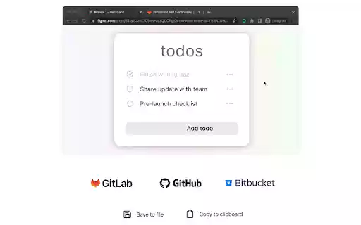 Screen Capture Provide Visual Feedback To Every Team from Chrome web store to be run with OffiDocs Chromium online Screen Capture Provide Visual Feedback To Every Team from Chrome web store to be run with OffiDocs Chromium online