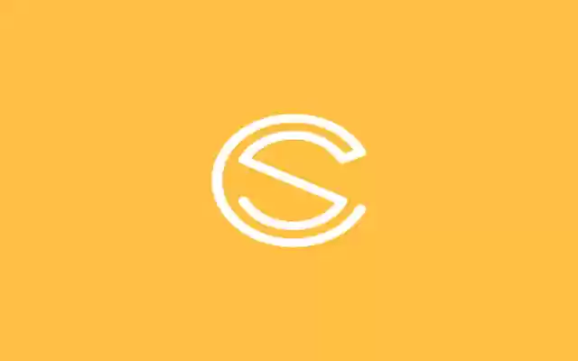 screen Cleaner  from Chrome web store to be run with OffiDocs Chromium online