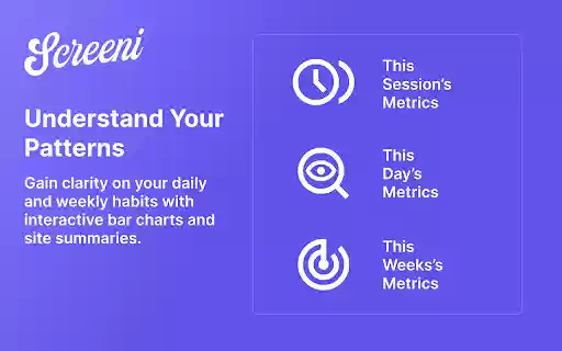 Screeni  from Chrome web store to be run with OffiDocs Chromium online