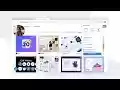 Screenity Screen Recorder Annotation Tool from Chrome web store to be run with OffiDocs Chromium online Screenity Screen Recorder Annotation Tool from Chrome web store to be run with OffiDocs Chromium online