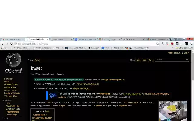 screenreader standalone from Chrome web store to be run with OffiDocs Chromium online screenreader standalone from Chrome web store to be run with OffiDocs Chromium online