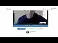 Screen Recorder, Webcam Recorder Dubb Video from Chrome web store to be run with OffiDocs Chromium online Screen Recorder, Webcam Recorder Dubb Video from Chrome web store to be run with OffiDocs Chromium online