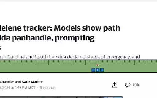 Screen Ruler Extension from Chrome web store to be run with OffiDocs Chromium online Screen Ruler Extension from Chrome web store to be run with OffiDocs Chromium online