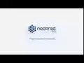 Screen Share Plugin for MailPro  from Chrome web store to be run with OffiDocs Chromium online