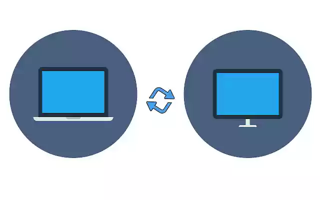 Screen sharing Extension from Chrome web store to be run with OffiDocs Chromium online Screen sharing Extension from Chrome web store to be run with OffiDocs Chromium online