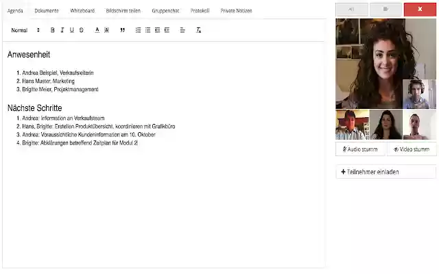 Screensharing Extension for autphone UCC from Chrome web store to be run with OffiDocs Chromium online Screensharing Extension for autphone UCC from Chrome web store to be run with OffiDocs Chromium online