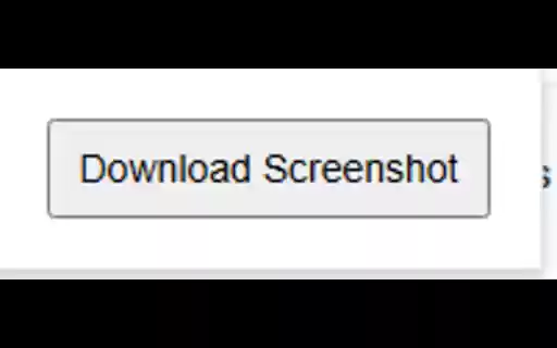 Screenshot Downloader  from Chrome web store to be run with OffiDocs Chromium online
