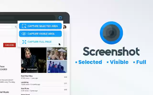 Screenshot Toolcapture editor from Chrome web store to be run with OffiDocs Chromium online Screenshot Toolcapture editor from Chrome web store to be run with OffiDocs Chromium online