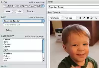 ScribeFire from Chrome web store to be run with OffiDocs Chromium online ScribeFire from Chrome web store to be run with OffiDocs Chromium online