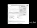 Scriber from Chrome web store to be run with OffiDocs Chromium online Scriber from Chrome web store to be run with OffiDocs Chromium online