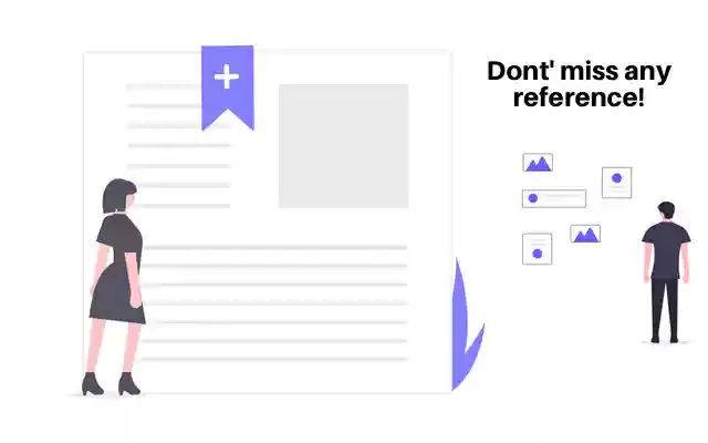 Scriblr  from Chrome web store to be run with OffiDocs Chromium online