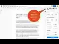 سيتم تشغيل Scribo Pronto من متجر Chrome على الويب باستخدام OffiDocs Chromium عبر الإنترنت سيتم تشغيل Scribo Pronto من متجر Chrome على الويب باستخدام OffiDocs Chromium عبر الإنترنت