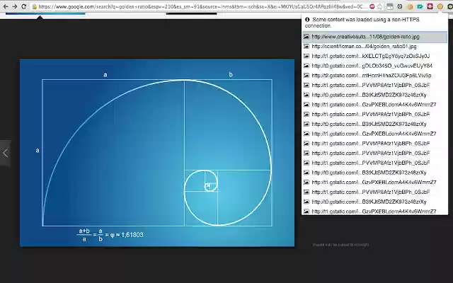 ScriptMix from Chrome web store to be run with OffiDocs Chromium online ScriptMix from Chrome web store to be run with OffiDocs Chromium online