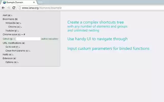 ScriptSnap from Chrome web store to be run with OffiDocs Chromium online ScriptSnap from Chrome web store to be run with OffiDocs Chromium online