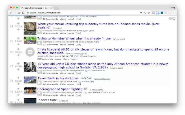 Scroll Progress Bar from Chrome web store to be run with OffiDocs Chromium online Scroll Progress Bar from Chrome web store to be run with OffiDocs Chromium online