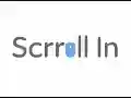 Scrroll In  from Chrome web store to be run with OffiDocs Chromium online