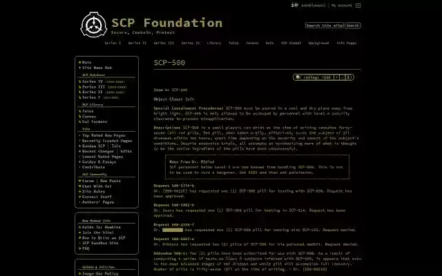 S CSS P  from Chrome web store to be run with OffiDocs Chromium online