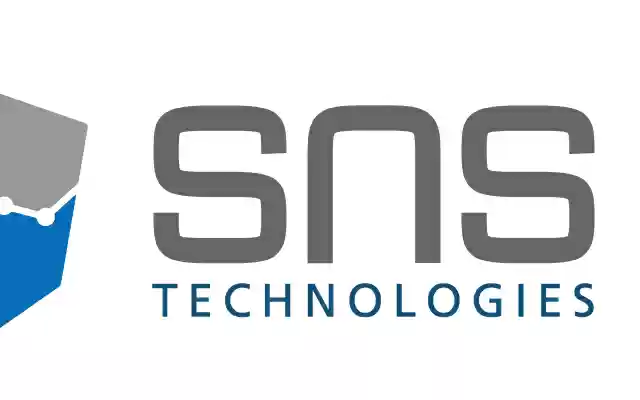 SCVAN PanicButton  from Chrome web store to be run with OffiDocs Chromium online