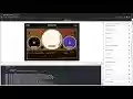 SDL Replayer from Chrome web store to be run with OffiDocs Chromium online SDL Replayer from Chrome web store to be run with OffiDocs Chromium online