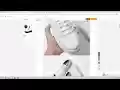 Sdrop from Chrome web store to be run with OffiDocs Chromium online Sdrop from Chrome web store to be run with OffiDocs Chromium online