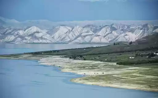 Sea and lake from Chrome web store to be run with OffiDocs Chromium online Sea and lake from Chrome web store to be run with OffiDocs Chromium online