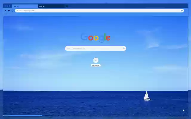 Sea calm sail from Chrome web store to be run with OffiDocs Chromium online Sea calm sail from Chrome web store to be run with OffiDocs Chromium online