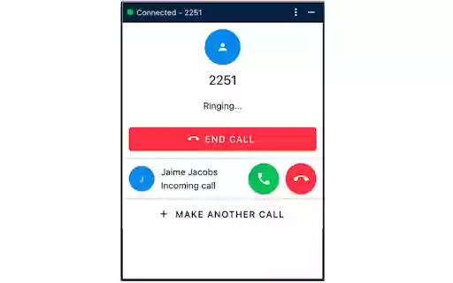 SEACOM for Chrome  from Chrome web store to be run with OffiDocs Chromium online