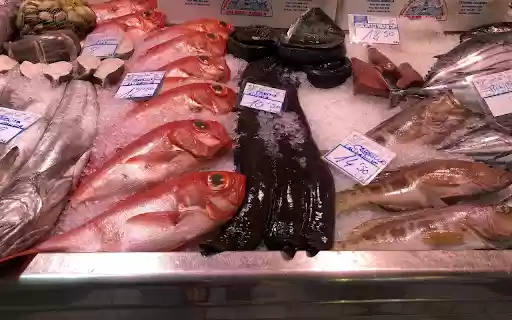 Sea fish counter  from Chrome web store to be run with OffiDocs Chromium online