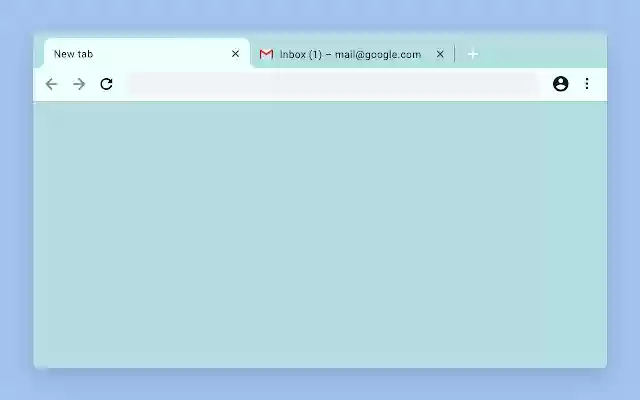 Sea foam from Chrome web store to be run with OffiDocs Chromium online Sea foam from Chrome web store to be run with OffiDocs Chromium online