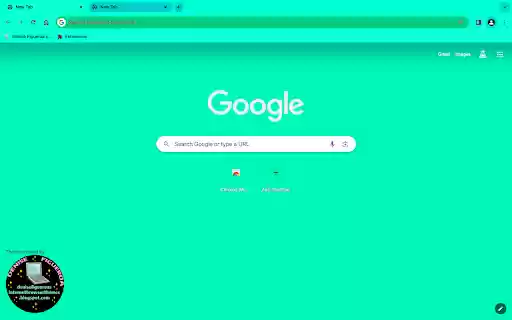 Sea Foam Green from Chrome web store to be run with OffiDocs Chromium online Sea Foam Green from Chrome web store to be run with OffiDocs Chromium online