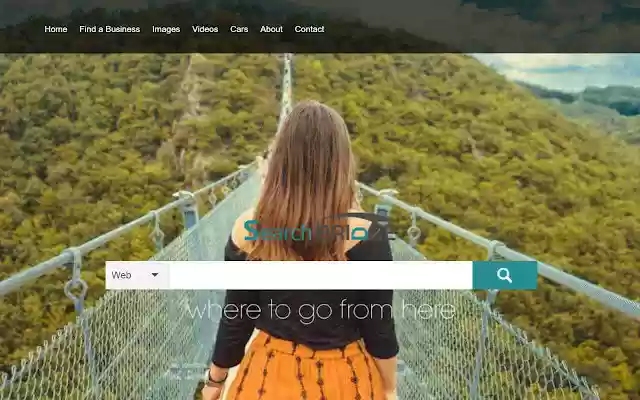 Searchbridge Enhanced Search from Chrome web store to be run with OffiDocs Chromium online Searchbridge Enhanced Search from Chrome web store to be run with OffiDocs Chromium online