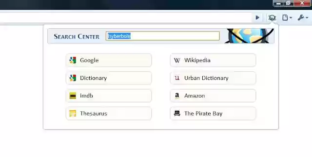 El Centro de búsqueda de Chrome web store se ejecutará con OffiDocs Chromium en línea