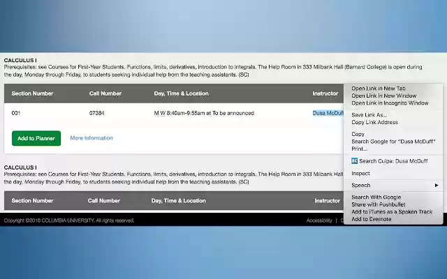Search Culpa from Chrome web store to be run with OffiDocs Chromium online Search Culpa from Chrome web store to be run with OffiDocs Chromium online