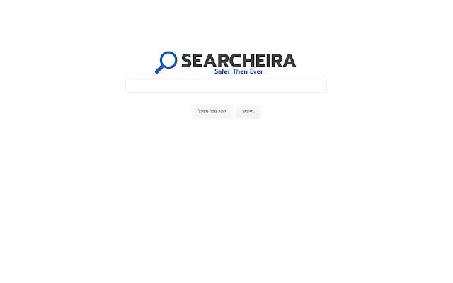 Searcheira Search Engine  from Chrome web store to be run with OffiDocs Chromium online