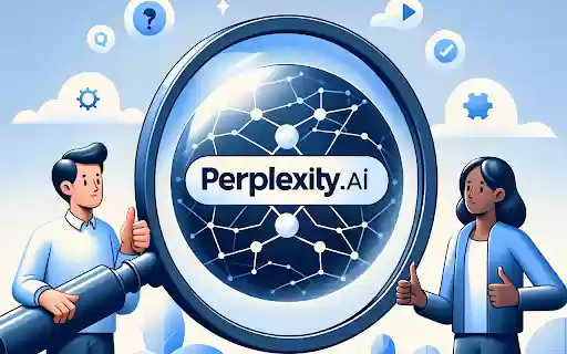 Search Engine Swap  from Chrome web store to be run with OffiDocs Chromium online