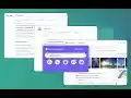 Search Engine Switch  from Chrome web store to be run with OffiDocs Chromium online