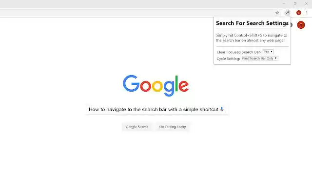 Search for Search from Chrome web store to be run with OffiDocs Chromium online Search for Search from Chrome web store to be run with OffiDocs Chromium online