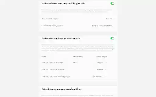 Search for the best shopping prices from Chrome web store to be run with OffiDocs Chromium online Search for the best shopping prices from Chrome web store to be run with OffiDocs Chromium online