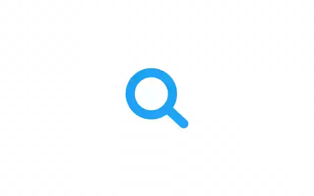 Maghanap ng panahon ng Tweet mula sa Chrome web store na tatakbo sa OffiDocs Chromium online